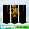 FC Barcelona Logo Skinny Tumbler Wrap – Digital Download 3 2 copy 25