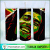 Bob Marley 420 Skinny Tumbler Wrap – Digital Download 4 16 copy 20
