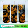 Rapper US Skinny Tumbler Wrap – Digital Download 4 9 copy 22