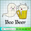 Boo Beer SVG Cut File for Cricut & Silhouette 2 31 copy 15