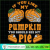 If You Like My Pumpkin You S SVG Cut File for Cricut 2 18 copy 21