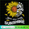 You Are My Sunshine SVG Cut File for Cricut & Silhouet Design 36036 3 16 copy 19