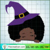 Black Witch SVG Cut File for Cricut & Silhouette 3 10 copy 22
