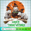 Covens Trash of Witches SVG Cut File for Cricut & Silh Design 35419 3 41 copy 10