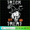 Trick or Treat Halloween SVG, Scary SVG, Halloween SVG 2 38 copy 13