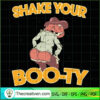 Shark Your Boo Ty SVG, Scary SVG, Halloween SVG 2 37 copy 14