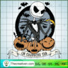 I Am Chargers Fan SVG, Scary SVG, Halloween SVG 3 19 copy 19