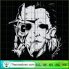 Halloween Horror System SVG, Scary SVG, Halloween SVG 2 12 copy 23