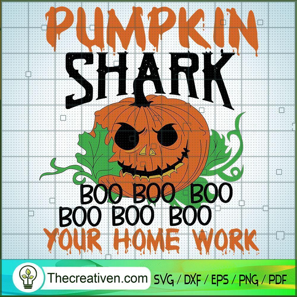Pumpkin Shark Boo Boo Boo Boo Boo Boo Yo SVG, Scary SVG, Halloween SVG 1 Pumpkin Shark Boo Boo Boo Boo Boo Boo Yo SVG, Scary SVG, Halloween SVG