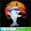 Halloween Dolphin SVG, Scary SVG, Halloween SVG 2 5 copy 22