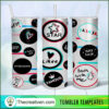 Burn With Me 20oz Tumbler Wrap – Digital Download 5 20.1 copy 3