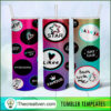 Star Like Famous 20oz Tumbler Wrap – Digital Download 4 19.1 copy 3