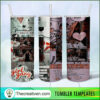 Friend Movie Scene Bundle 20oz Tumbler Wrap – Digital Download 4 16.1 copy 3