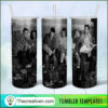 Friend Above 20oz Tumbler Wrap – Digital Download 5 9.1 copy 3