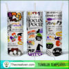 Cute Sticker Bundle Of Hocus P Tumbler Wrap Download 4 28.1 copy