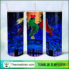 Hocus Pocus Colorful Art 20oz Tumbler Wrap – Digital Download 5 21.1 copy