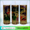 It's Just A Bunch Of Hocus Pocus 20oz Tumbler Wrap – Digital Download 5 13.1 copy