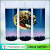 Hocus Pocus Fly In Moon 20oz Tumbler Wrap – Digital Download 5 10.1 copy