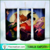 Sanderson Sister Art 20oz Tumbler Wrap – Digital Download 5 4.1 copy
