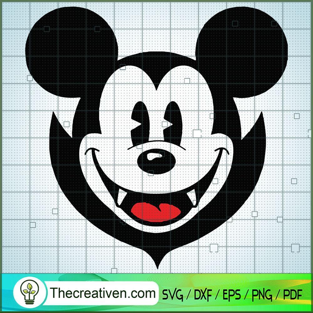 Halloween Vampire SVG, Scary SVG, Halloween SVG 1 71 copy 6