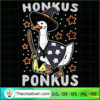 Honkus Ponkus SVG, Scary SVG, Halloween SVG 2 61 copy 6