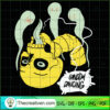 Random Dacing SVG, Scary SVG, Halloween SVG 2 46 copy 7