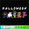 Halloween Day SVG, Scary SVG, Halloween SVG 3 42 copy 9