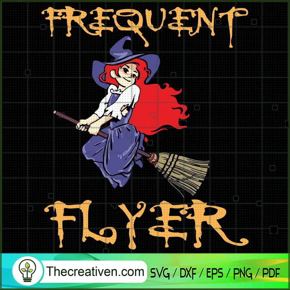 Frequent Flyer SVG Cut File for Cricut & Silhouette Design 34806 1 Frequent Flyer SVG Cut File for Cricut & Silhouette Design 34806