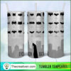 Marvel DC 66 copy