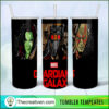 Marvel Guardians Galaxy 20oz Tumbler Wrap – Digital Download 5 Marvel DC 61 copy