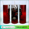 Star-Lord Marvel 20oz Tumbler Wrap – Digital Download 5 summer202037 copy
