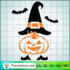 Halloween Gnome SVG, Halloween SVG, Horror SVG 2 20 copy 18