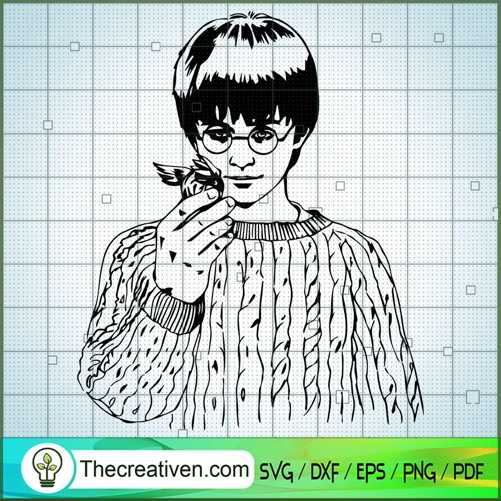 Harry Potter Take Billywig SVG, Hogwarts SVG, Harry Potter SVG 1 Harry Potter Take Billywig SVG, Hogwarts SVG, Harry Potter SVG