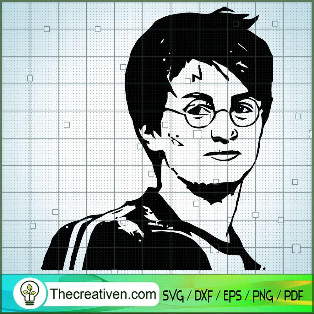 Beautiful Face Harry Potter SVG, Hogwarts SVG, Harry Potter SVG 1 Beautiful Face Harry Potter SVG, Hogwarts SVG, Harry Potter SVG