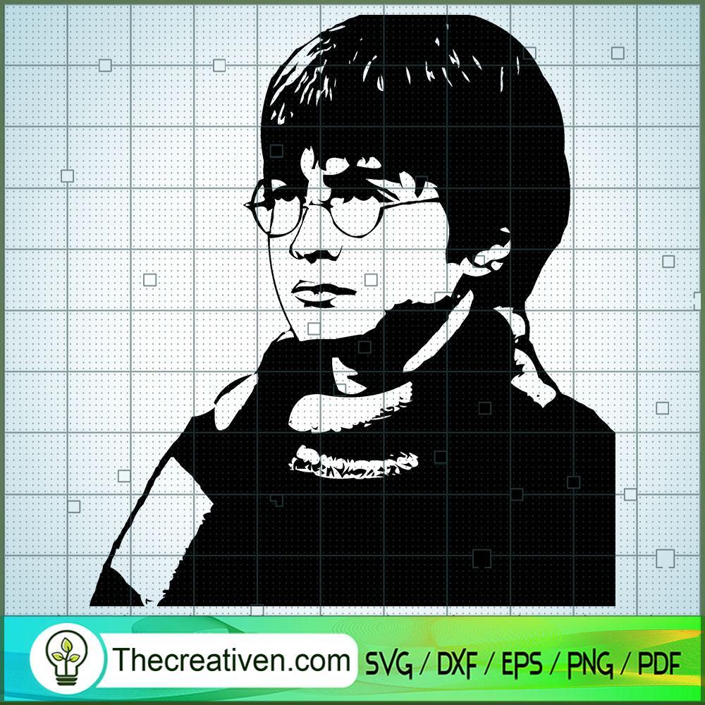 Handsome Boy Harry Potter SVG, Hogwarts SVG, Harry Potter SVG 1 Handsome Boy Harry Potter SVG, Hogwarts SVG, Harry Potter SVG