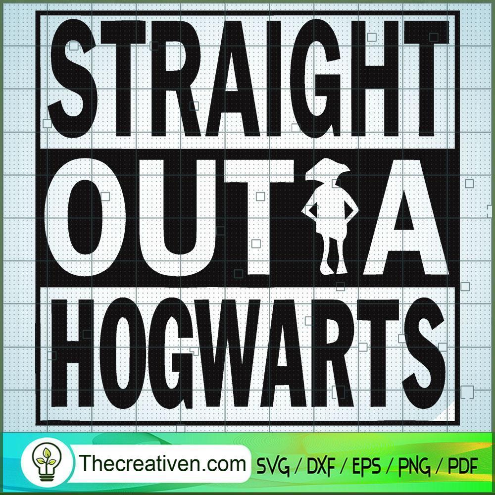Staight Out A Hogwarts SVG, Hogwarts SVG, Harry Potter SVG 1 Staight Out A Hogwarts SVG, Hogwarts SVG, Harry Potter SVG