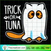 Trick or Tuna SVG Cut File for Cricut & Silhouette 2 41 copy 6