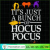 It's Just a Bunch of Hocus Pocus SVG Cut File for Cric Design 33853 3 45 copy 6
