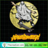 Ghost Skater SVG Cut File for Cricut & Silhouette 3 46 copy 6