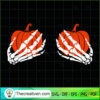 Skeleton Hands SVG Cut File for Cricut & Silhouette 3 44 copy 6