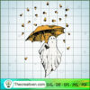 Rainy Halloween SVG, Horror SVG, Halloween SVG, Halloween Scary SVG 3 67 copy 4