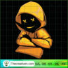 Da Hood Halloween SVG, Horror SVG, Halloween SVG, Halloween Scary SVG 3 78 copy 4