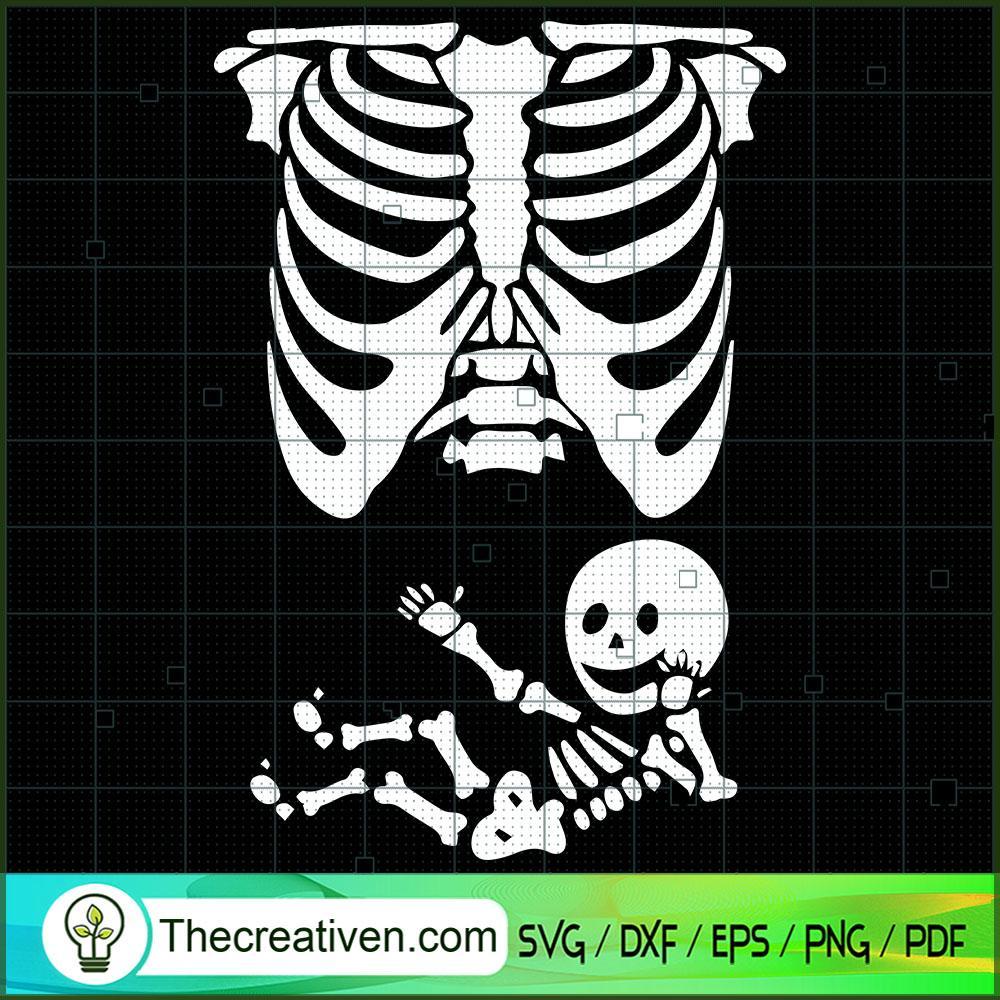 Skeleton, Halloween SVG, Horror SVG, Halloween SVG, Halloween Scary SVG 1 92 copy 4