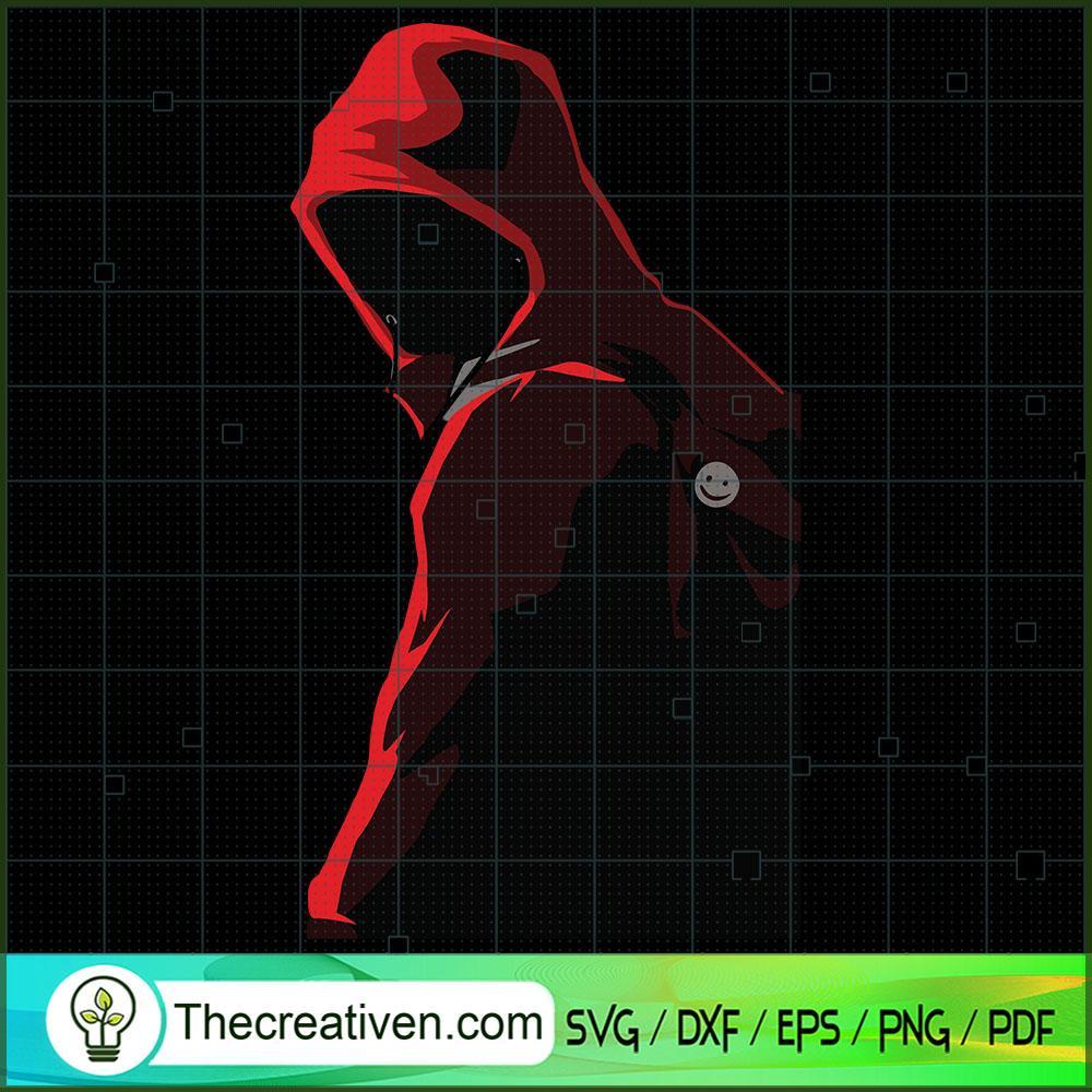 Darkness Halloween SVG, Horror SVG, Halloween SVG, Halloween Scary SVG 1 88 copy 4