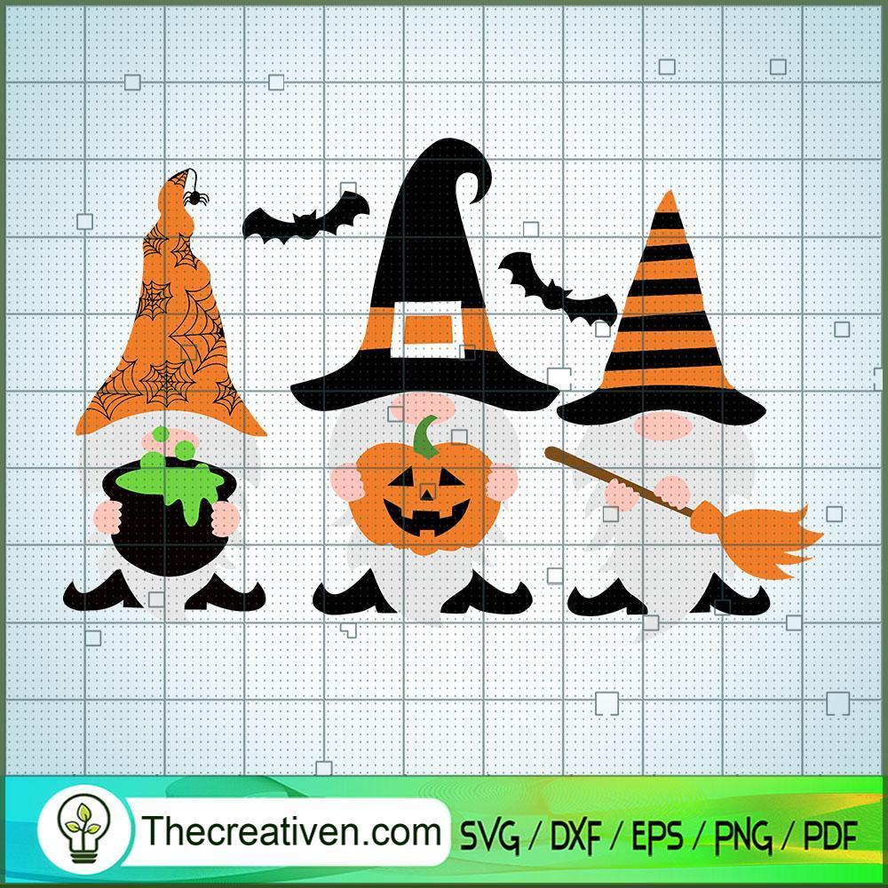 Halloween Dwarfs SVG, Horror SVG, Halloween SVG, Halloween Scary SVG 1 26 copy 12