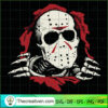 Head Halloween SVG, Horror SVG, Halloween SVG, Halloween Scary SVG 3 27 copy 12