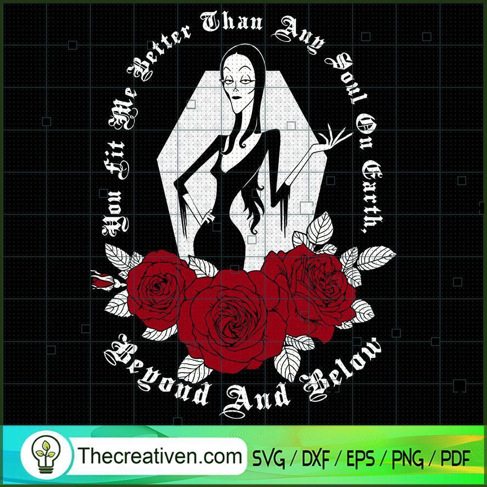 You Fit Me Better Than Any S SVG Cut File for Cricut 1 You Fit Me Better Than Any S SVG Cut File for Cricut
