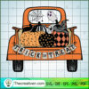 Trick or Treat SVG, Horror SVG, Halloween SVG, Halloween Scary SVG 3 2 copy 19