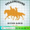 Yellowstone Dutton Ranch SVG, Yellowstone SVG, American Cowboy SVG 3 32 copy 10