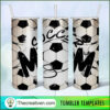 20oz Skinny Tumbler Soccer Mom Tumbler Wrap – Digital Download 5 148 copy 1